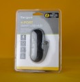 Targus ACH112EU
