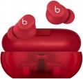 Beats Solo Buds