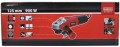 MODECO MN-93-022