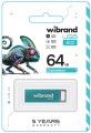 Wibrand Chameleon