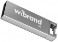 Wibrand Chameleon