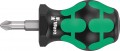 Wera WE-008901