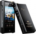 Cayin N8II
