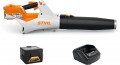 STIHL BGA 60 Set