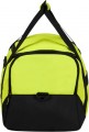 American Tourister Urban Groove 47