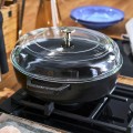 Staub 40501-036