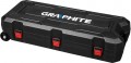 Graphite 58G868