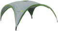 Coleman Event Shelter Pro XL