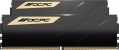 OCPC Volare DDR5 2x16Gb