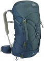 Lowe Alpine AirZone Trail Camino 37+5