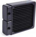 Alphacool NexXxoS HPE-45 Full Copper 140mm Radiator