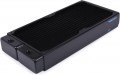Alphacool NexXxoS HPE-45 Full Copper 280mm Radiator