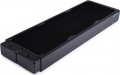 Alphacool NexXxoS HPE-45 Full Copper 420mm Radiator