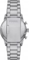 FOSSIL Sport Tourer FS6045