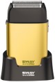 SWAY Shaver Pro