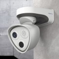 Mobotix MX-M73A-RJ45