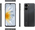 ZTE Voyage 3D