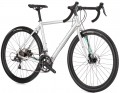 KONA Rove AL 650 2024 frame 48