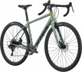 KONA Libre 2024 frame 48