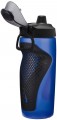 Nike Refuel Bottle Locking Lid 18 OZ