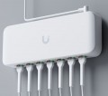 Ubiquiti UniFi Switch Ultra