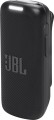 JBL Quantum Stream Wireless USB-C