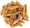 Priroda Dried Beef Tripe in Slices 500 g