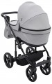Adamex Locco Eco SA-3