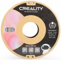 Creality CR-PLA Matte Grey 1kg