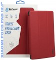 Becover Smart Case for Poco Pad 12.1"