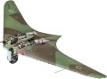 Revell Horten Go229 A (1:32)