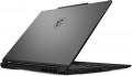 MSI Creator M14 A13VF