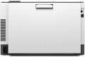 HP Color LaserJet Pro 3202DN