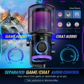 FIFINE AmpliGame AM6