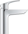 Grohe Eurosmart UA123248M3