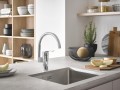 Grohe Eurosmart UA123248M3