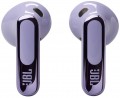 JBL Live Flex 3