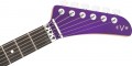 EVH 5150 Series Deluxe QM