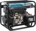 Konner&Sohnen Heavy Duty KS 9100HDE-1/3 ATSR