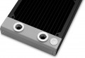 EKWB EK-Quantum Surface S120 - Black