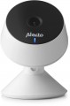 Alecto SmartBaby 5