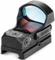 Hawke Reflex Sight Wide View 3 MOA