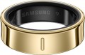 Samsung Galaxy Ring 5