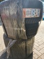 SYRON Premium 4 Seasons