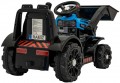 Ramiz Traktor G320