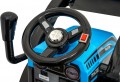 Ramiz Traktor G320