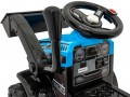 Ramiz Traktor G320