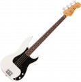 Fender Player II Precision Bass RW