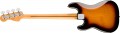 Fender Player II Precision Bass RW