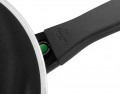 BALLARINI Caprera 1025107